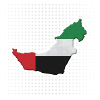 UAE-Focused Marketplace